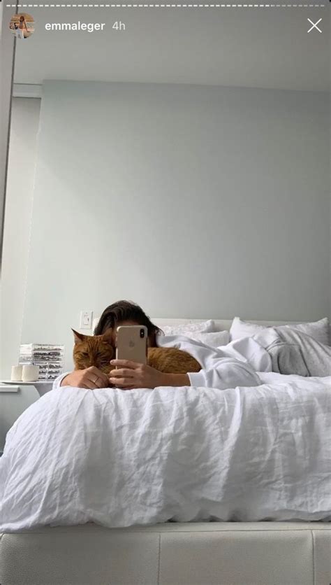 selfie in bed|Creative Bed Selfie Ideas for Instagram .